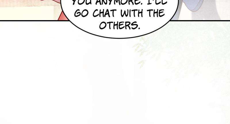 Page 31 of Chapter 529