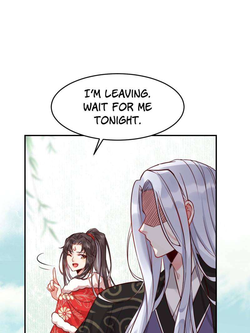Page 32 of Chapter 529