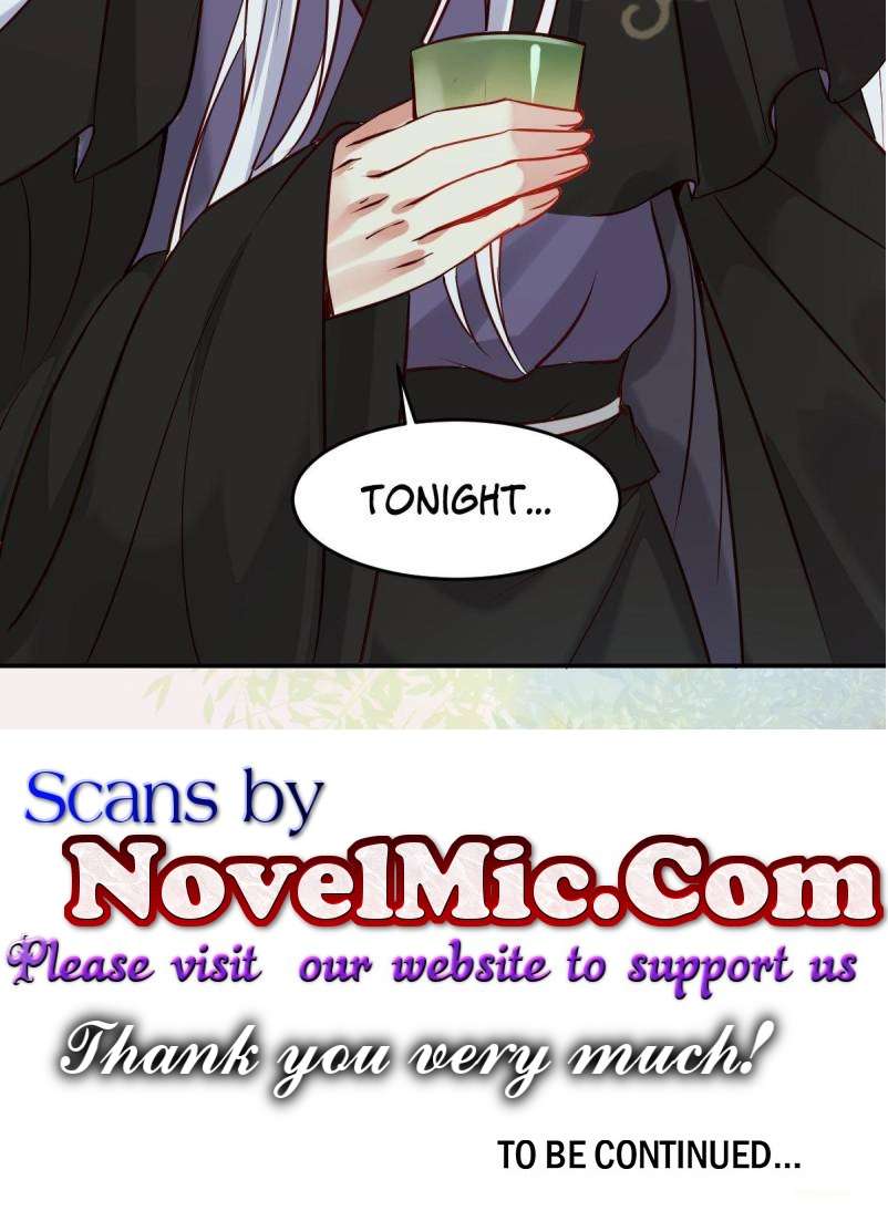 Page 39 of Chapter 529
