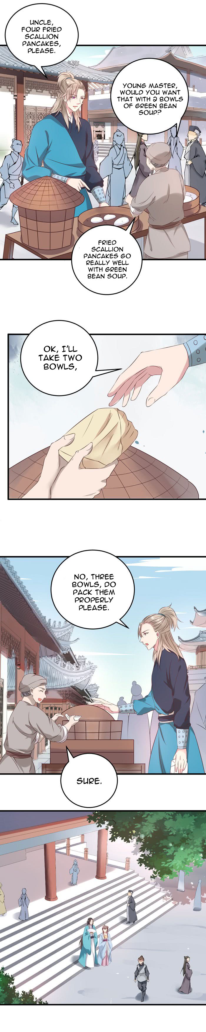 Page 1 of Chapter 53