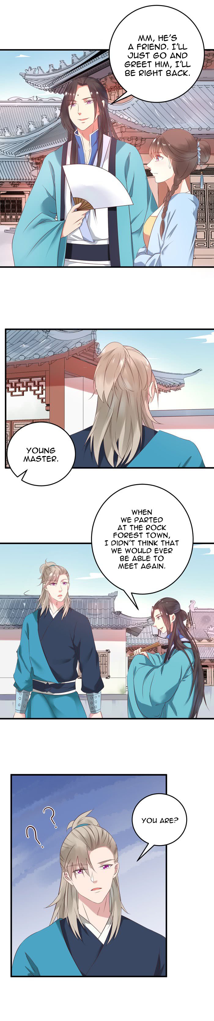 Page 3 of Chapter 53