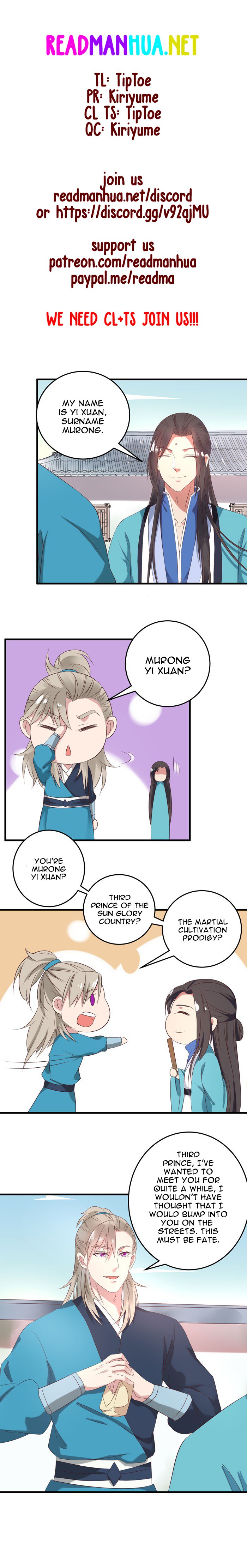 Page 4 of Chapter 53
