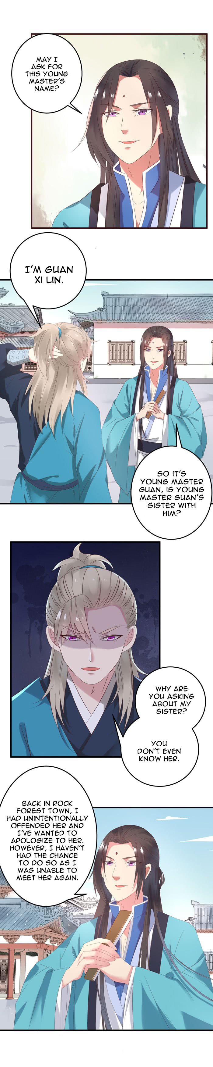Page 5 of Chapter 53