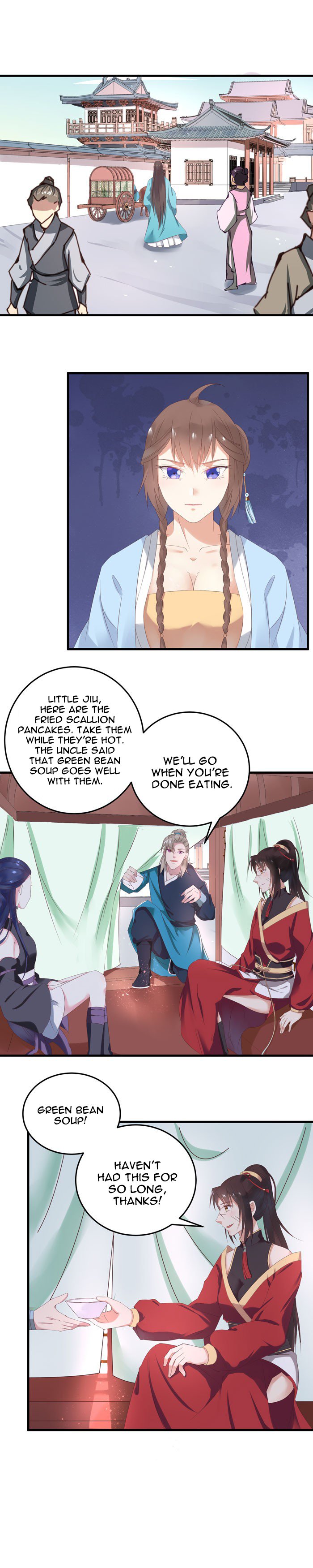 Page 7 of Chapter 53
