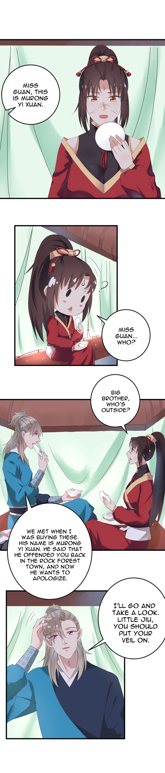 Page 8 of Chapter 53