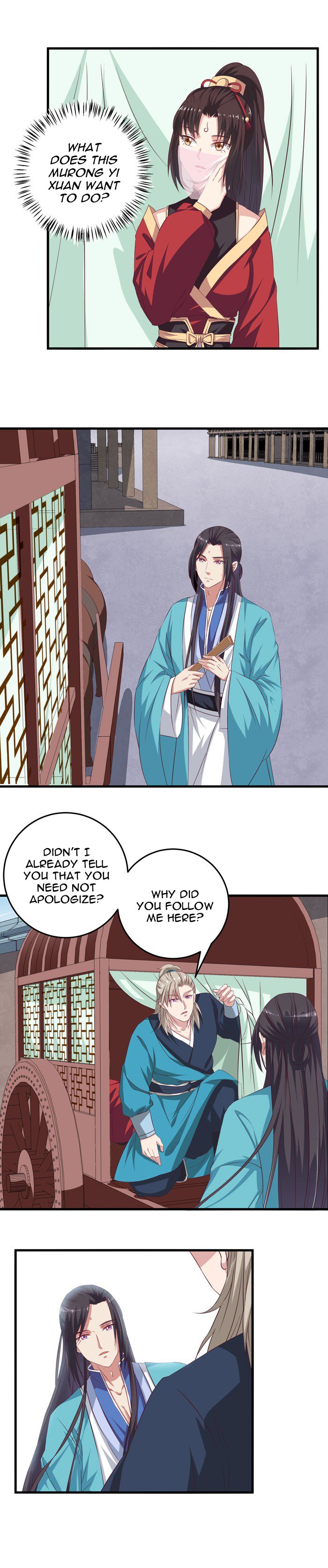 Page 9 of Chapter 53