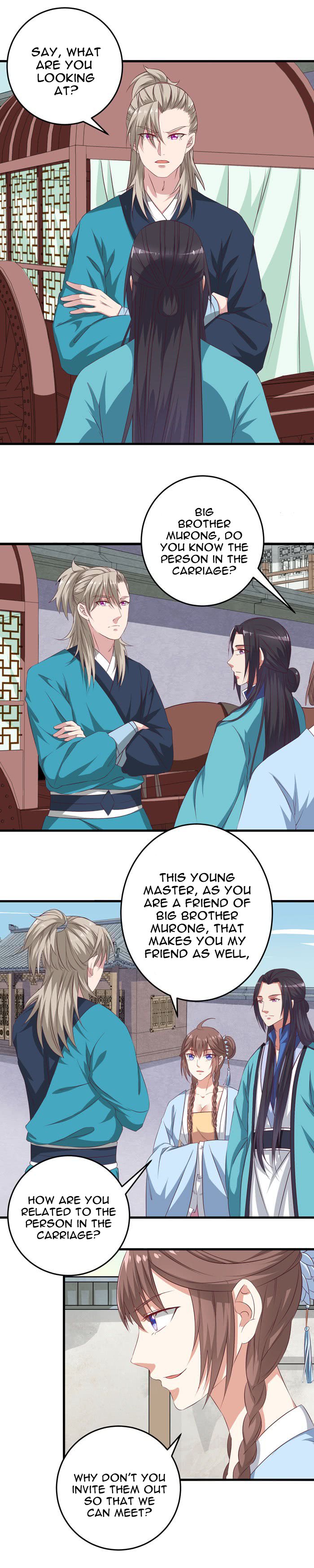 Page 10 of Chapter 53