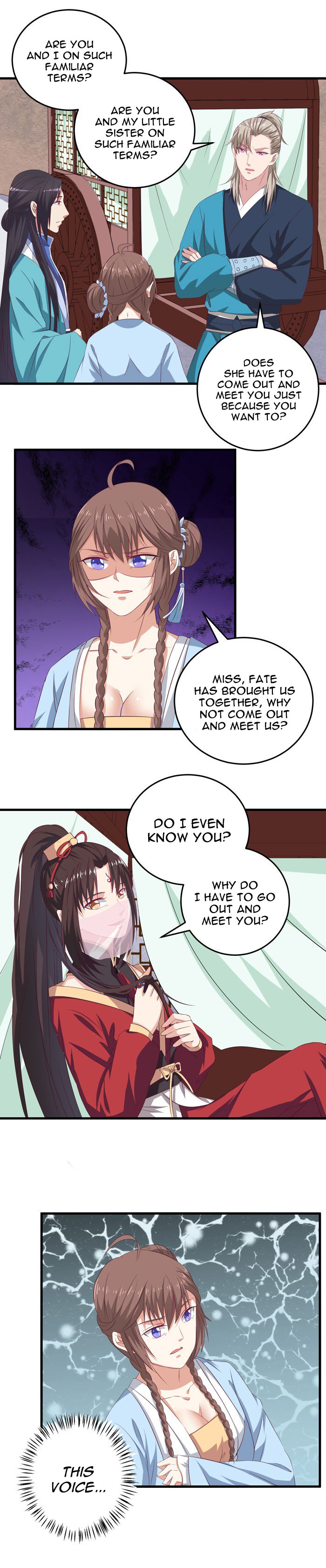 Page 11 of Chapter 53
