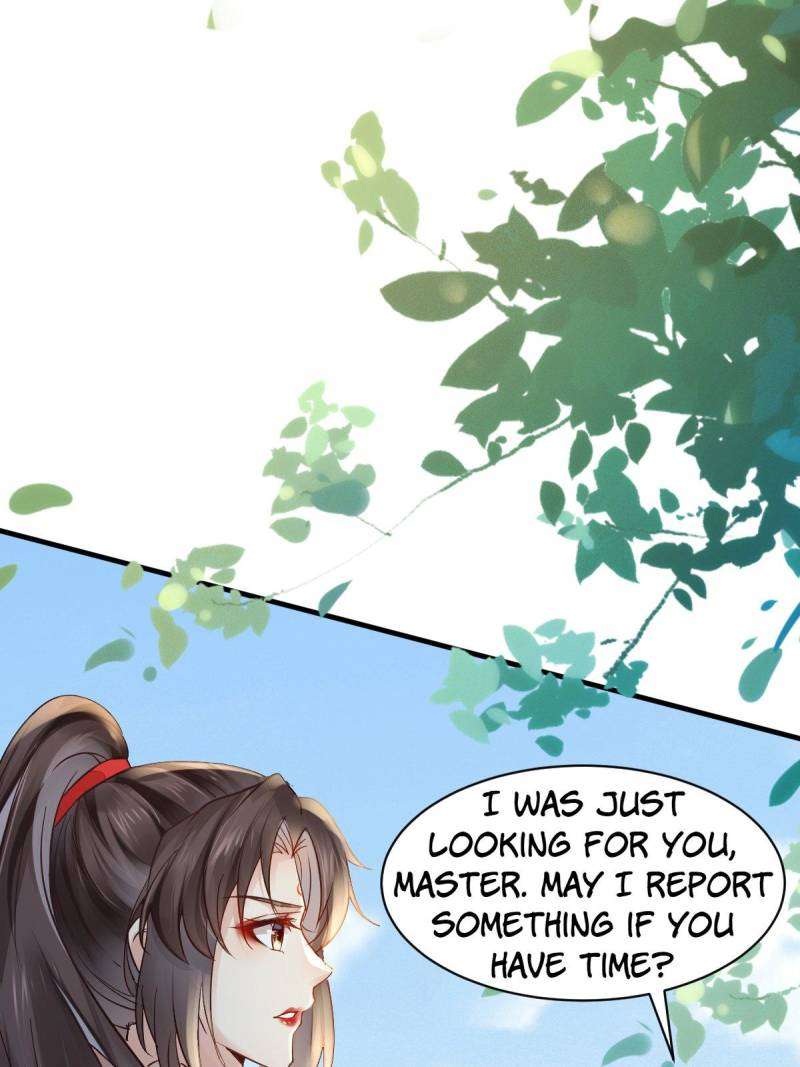 Page 7 of Chapter 530