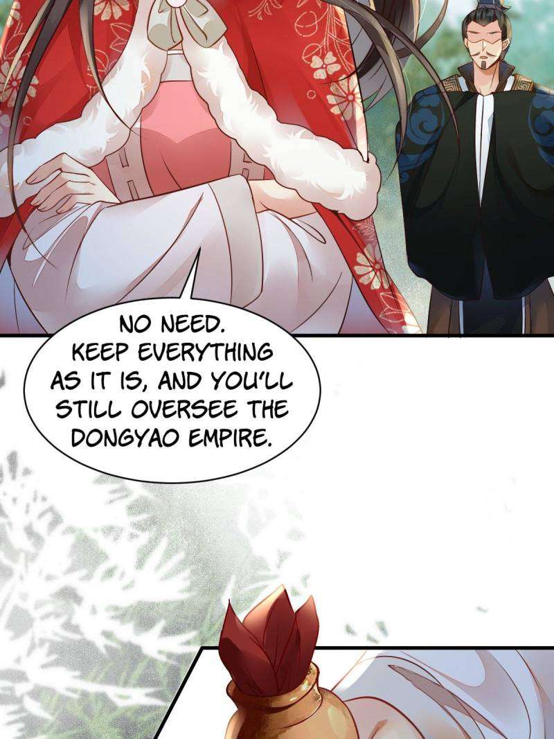 Page 10 of Chapter 530