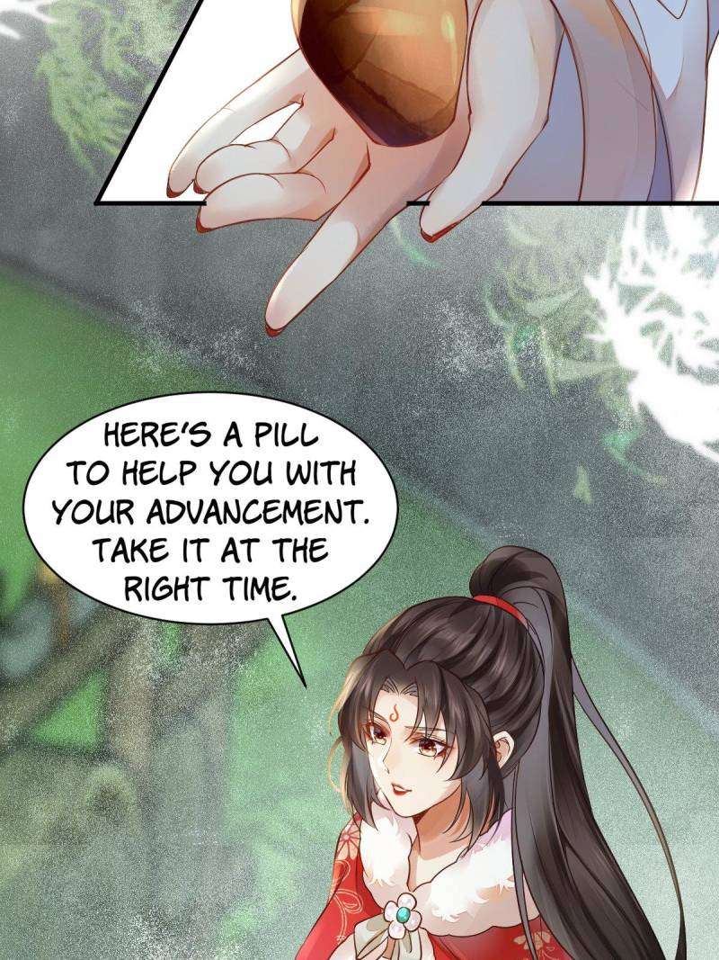 Page 11 of Chapter 530