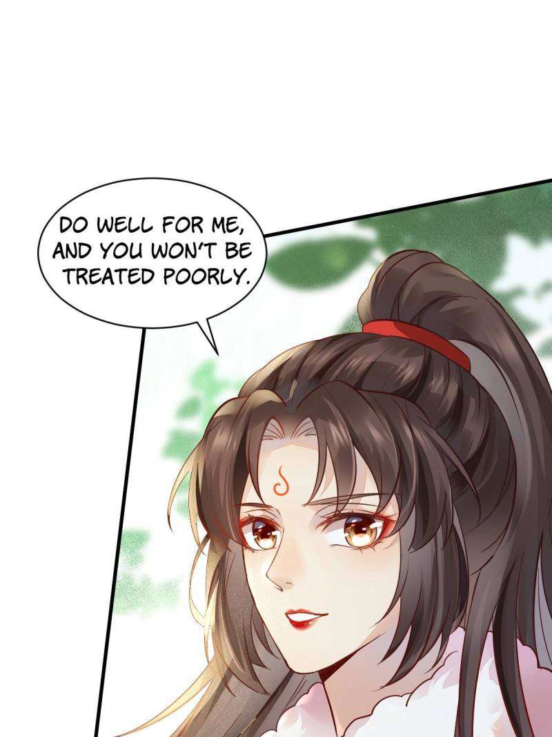 Page 14 of Chapter 530