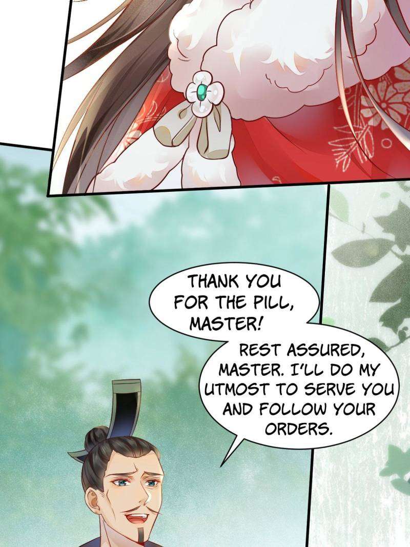 Page 15 of Chapter 530