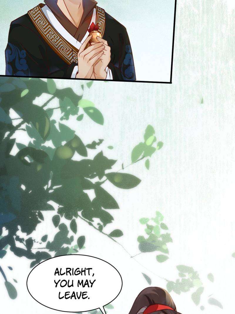 Page 16 of Chapter 530