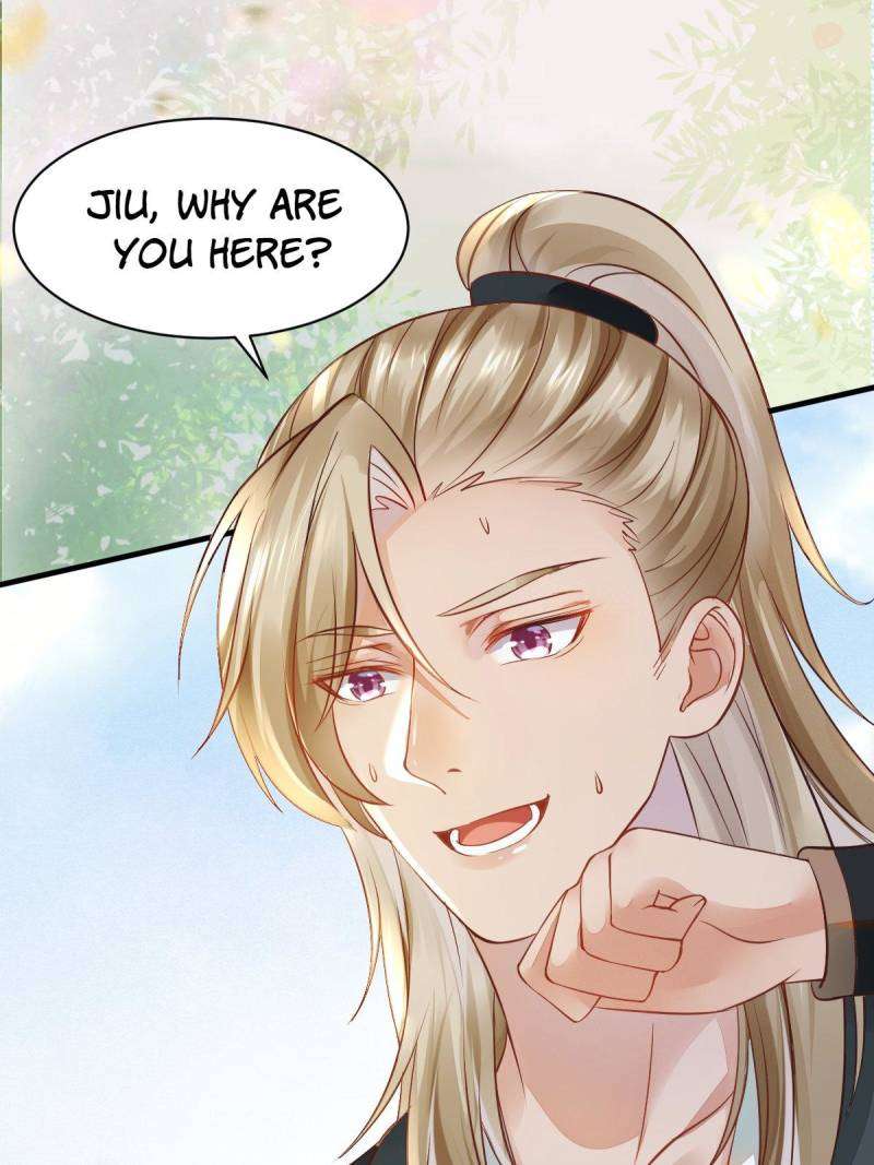 Page 20 of Chapter 530