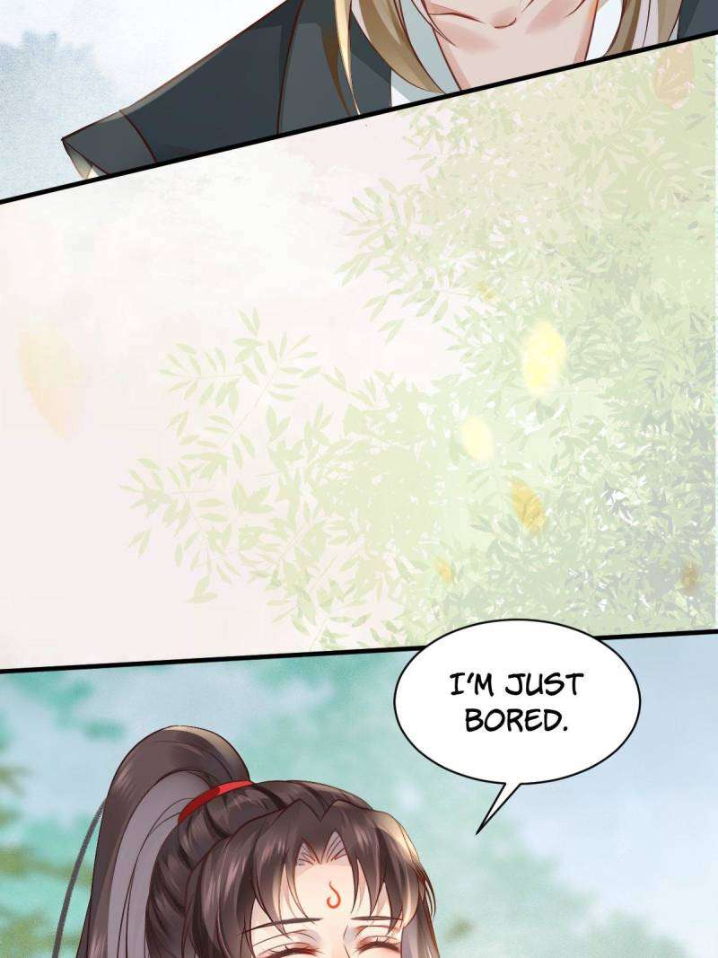 Page 21 of Chapter 530
