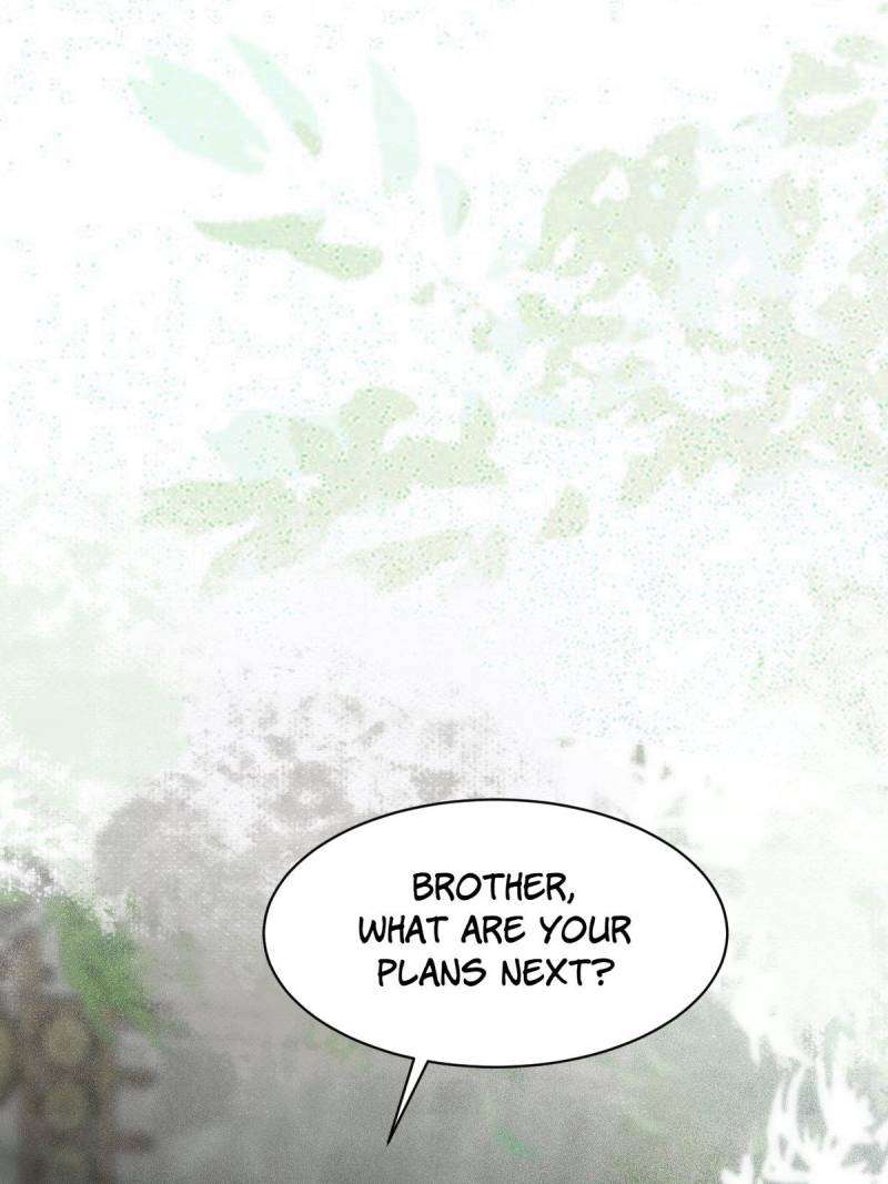 Page 23 of Chapter 530