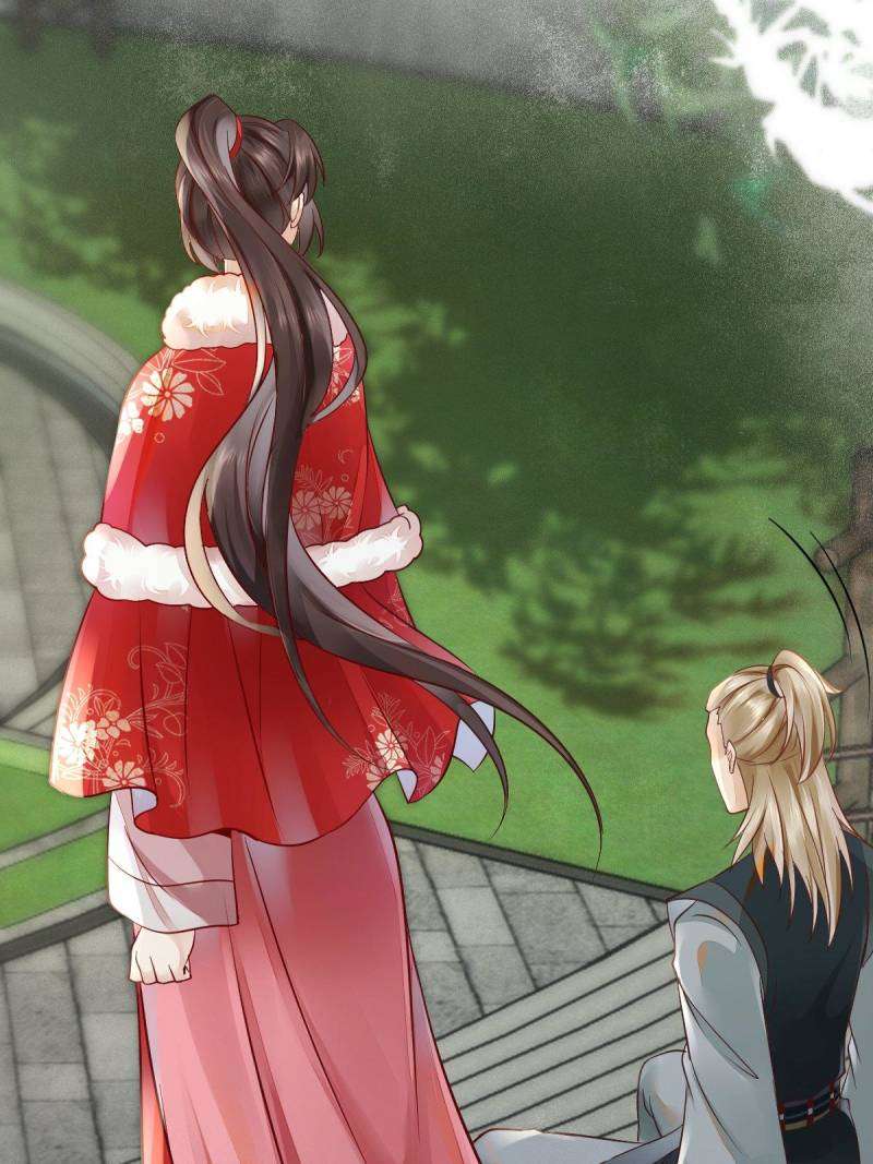 Page 24 of Chapter 530