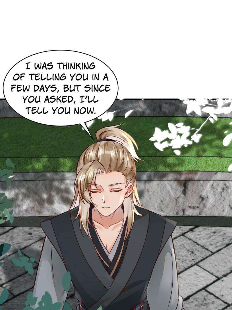 Page 27 of Chapter 530