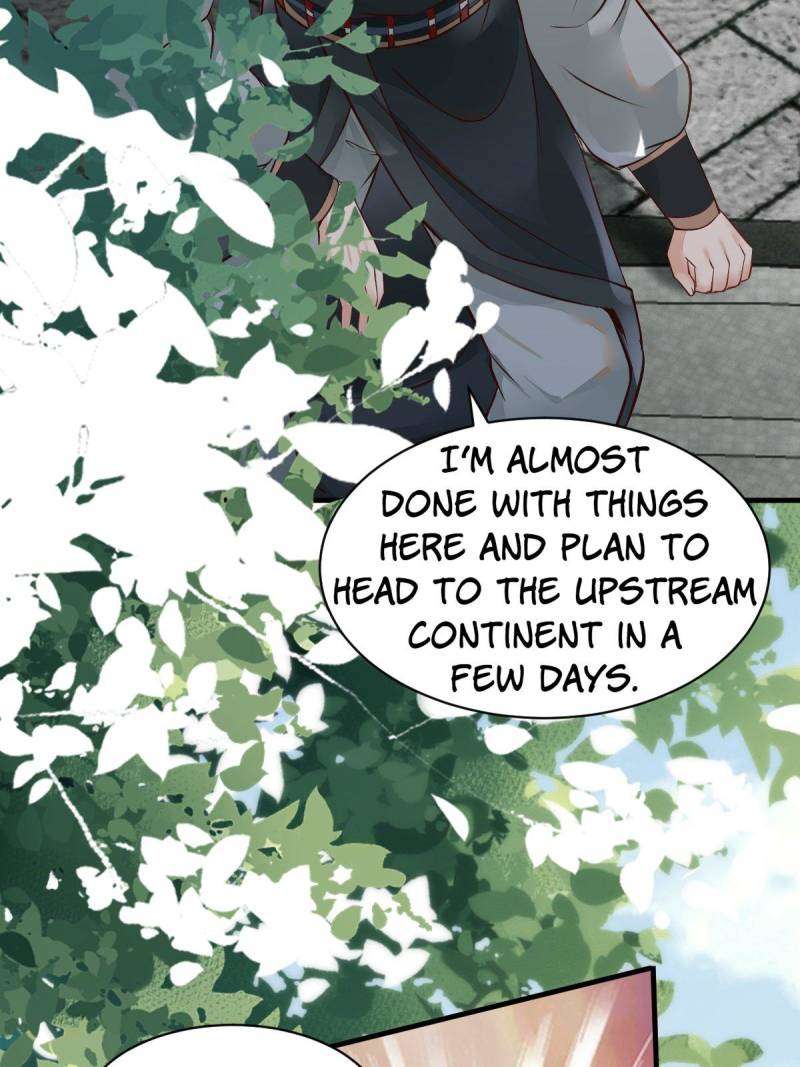 Page 28 of Chapter 530