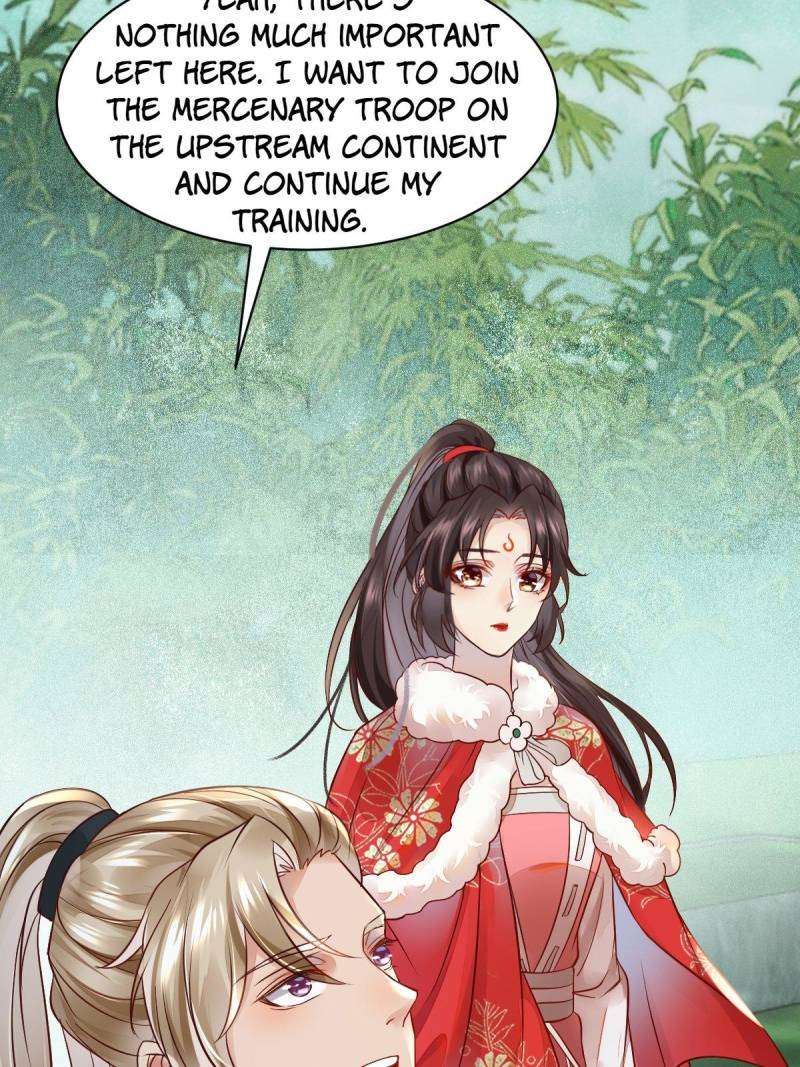 Page 30 of Chapter 530