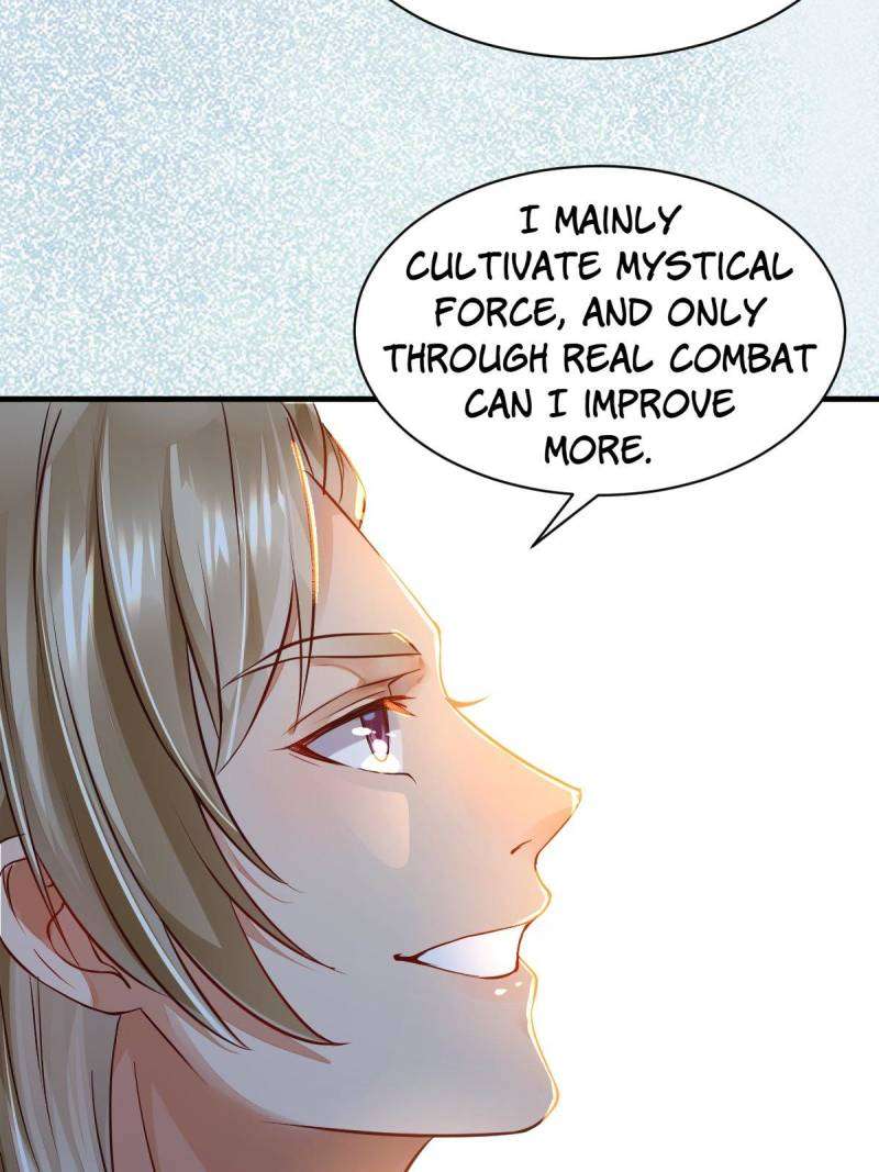 Page 32 of Chapter 530