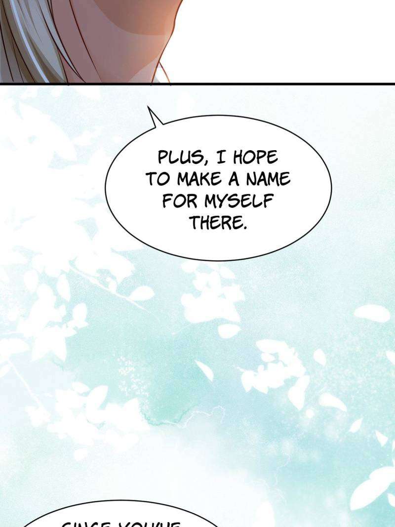Page 33 of Chapter 530