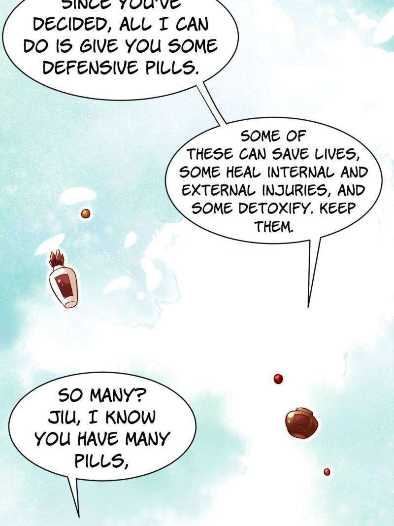 Page 34 of Chapter 530