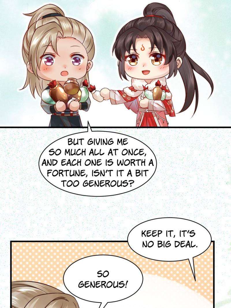 Page 35 of Chapter 530