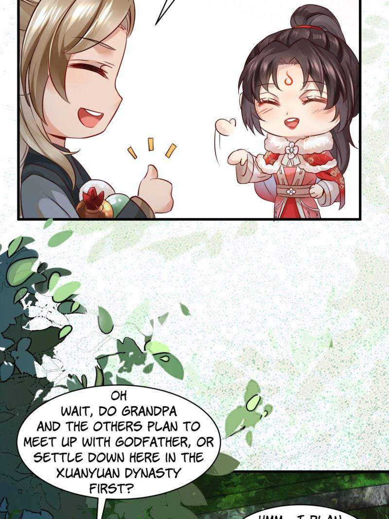 Page 36 of Chapter 530