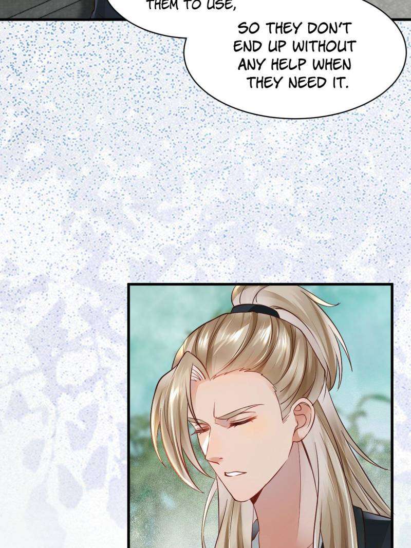 Page 38 of Chapter 530
