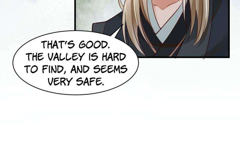 Page 39 of Chapter 530