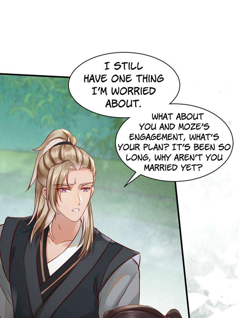 Page 40 of Chapter 530