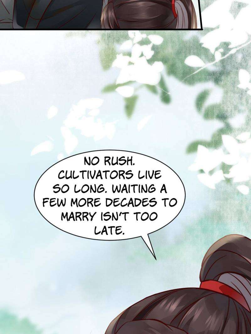 Page 41 of Chapter 530
