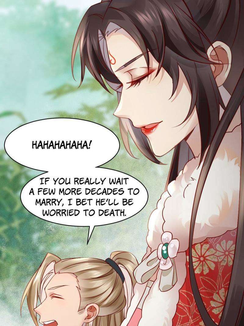 Page 42 of Chapter 530