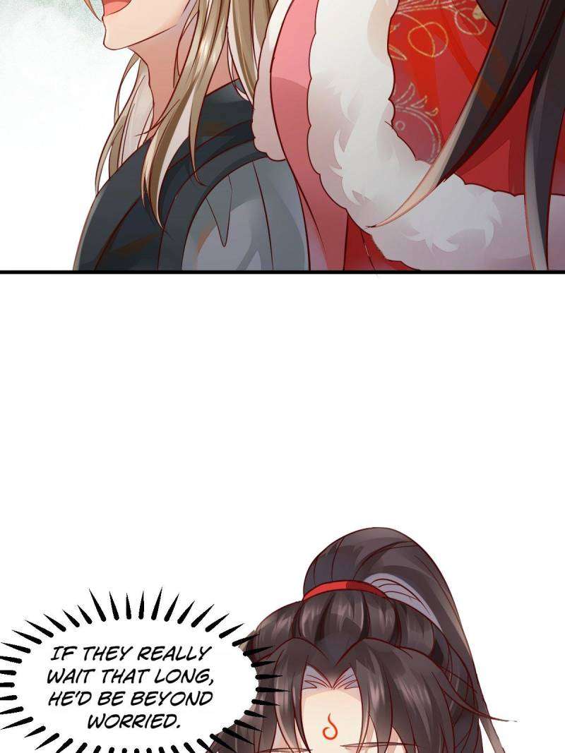 Page 43 of Chapter 530