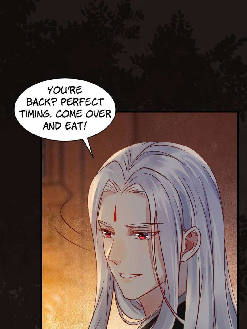 Page 50 of Chapter 530