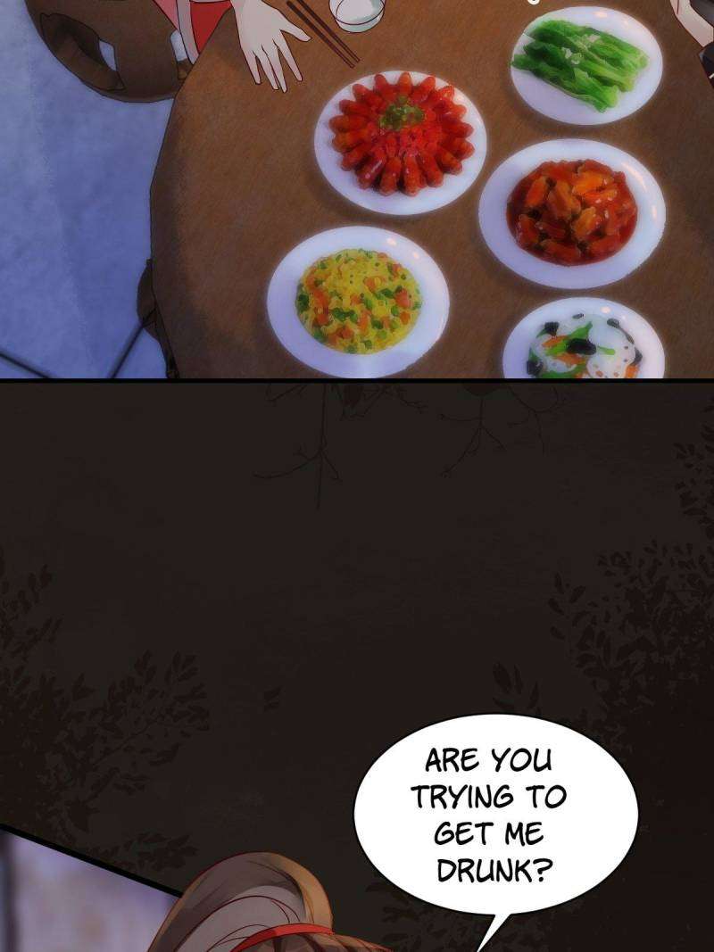 Page 54 of Chapter 530