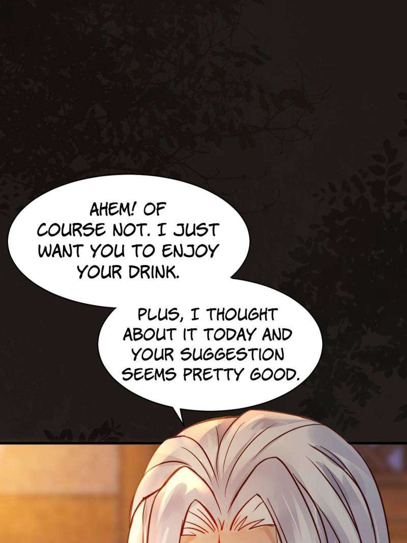Page 56 of Chapter 530