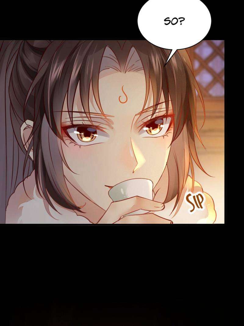Page 58 of Chapter 530