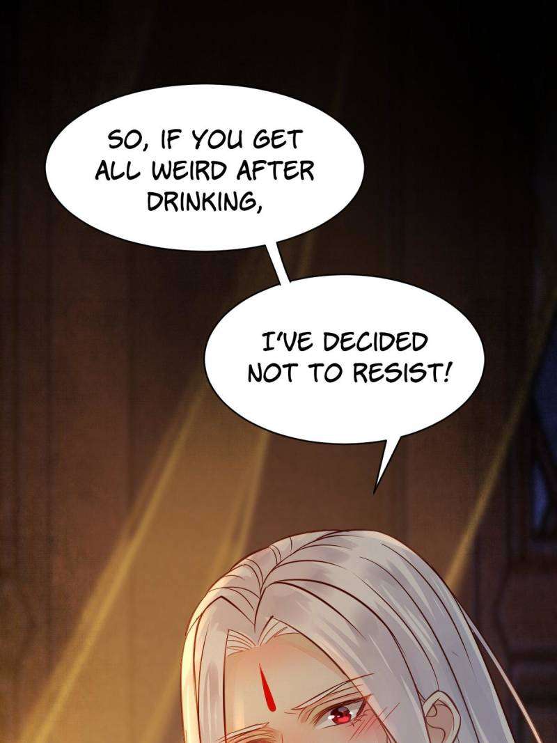 Page 59 of Chapter 530