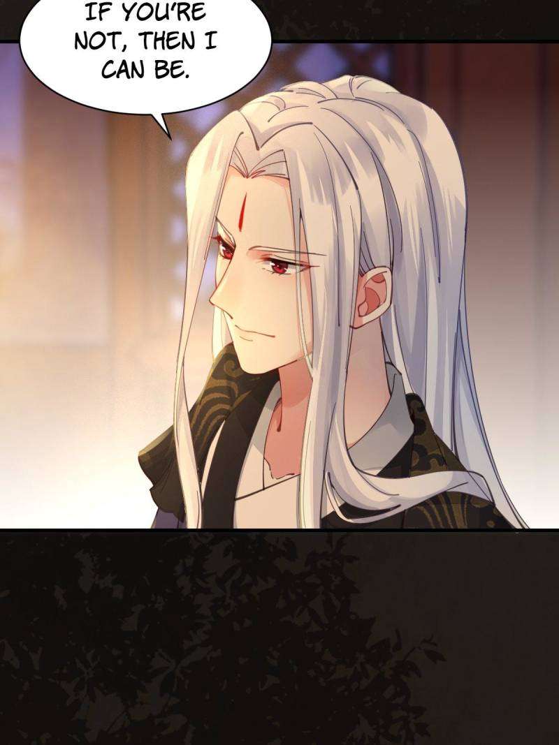 Page 6 of Chapter 531