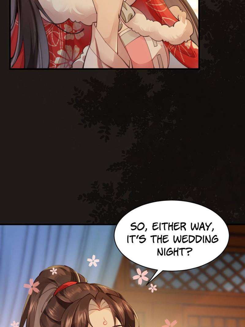 Page 8 of Chapter 531