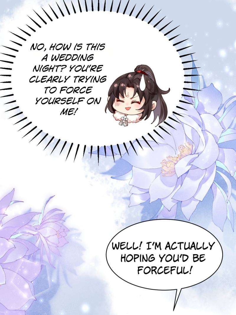 Page 10 of Chapter 531