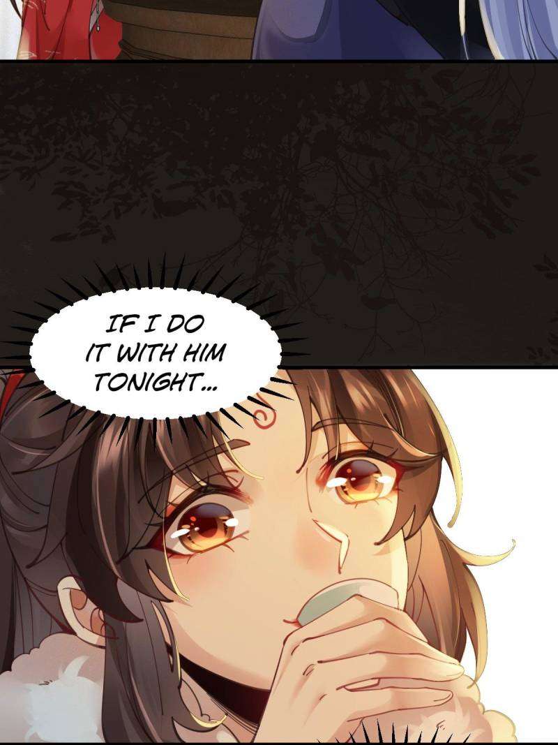 Page 15 of Chapter 531