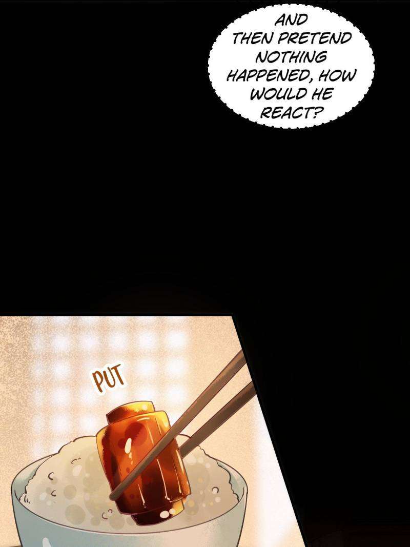 Page 16 of Chapter 531