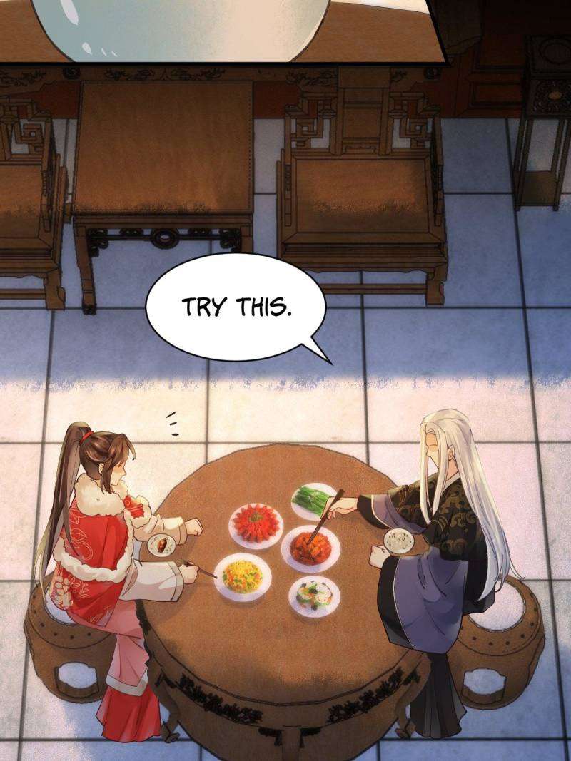 Page 17 of Chapter 531