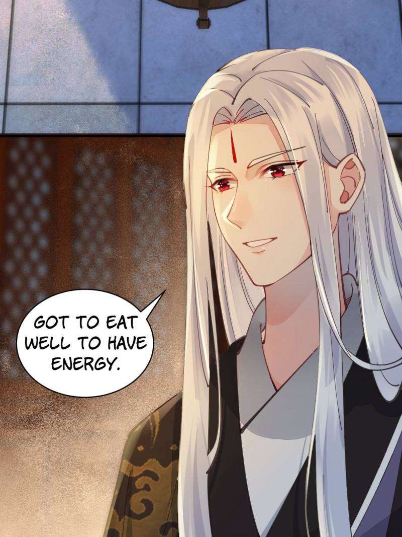 Page 18 of Chapter 531