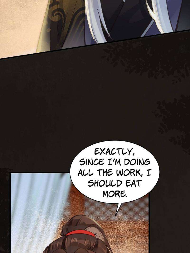 Page 19 of Chapter 531