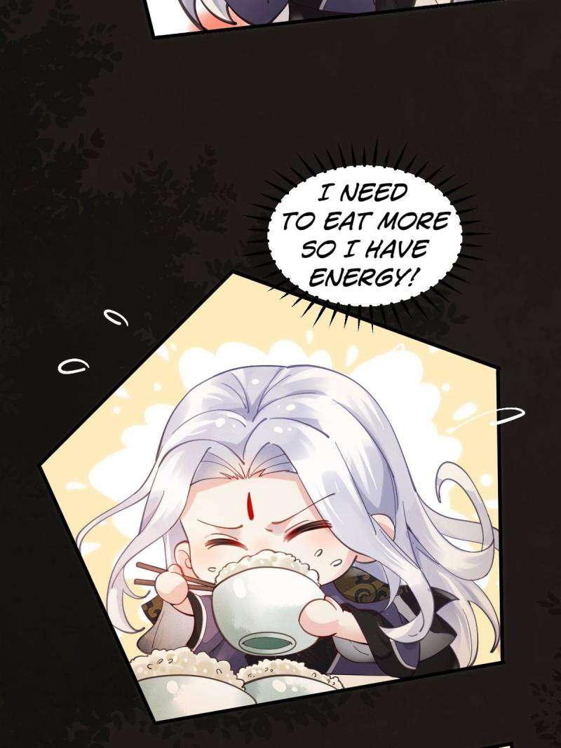 Page 22 of Chapter 531